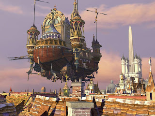 [Image: Final_Fantasy_IX_airship_primavista.jpg]