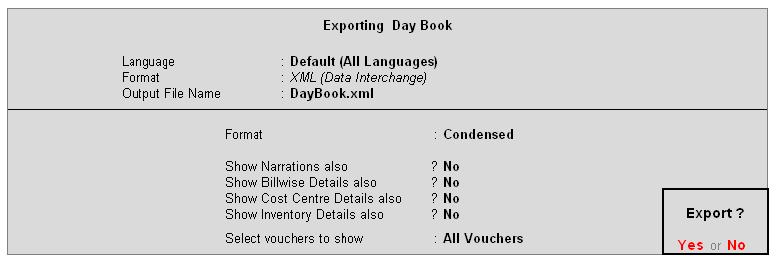 [export+entries.jpg]