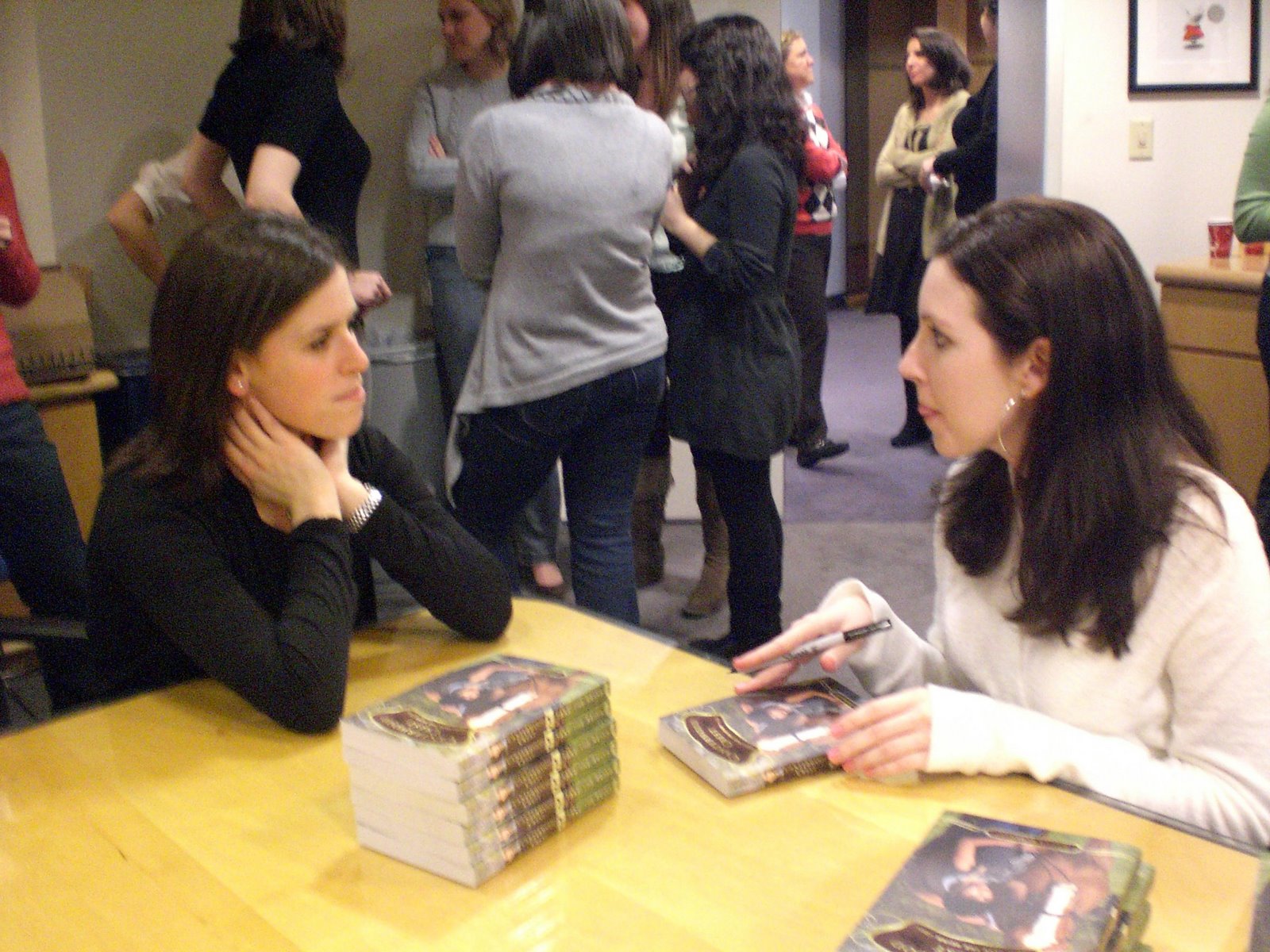 [Jess+and+Jessica+Sonkin+1+low+res.JPG]