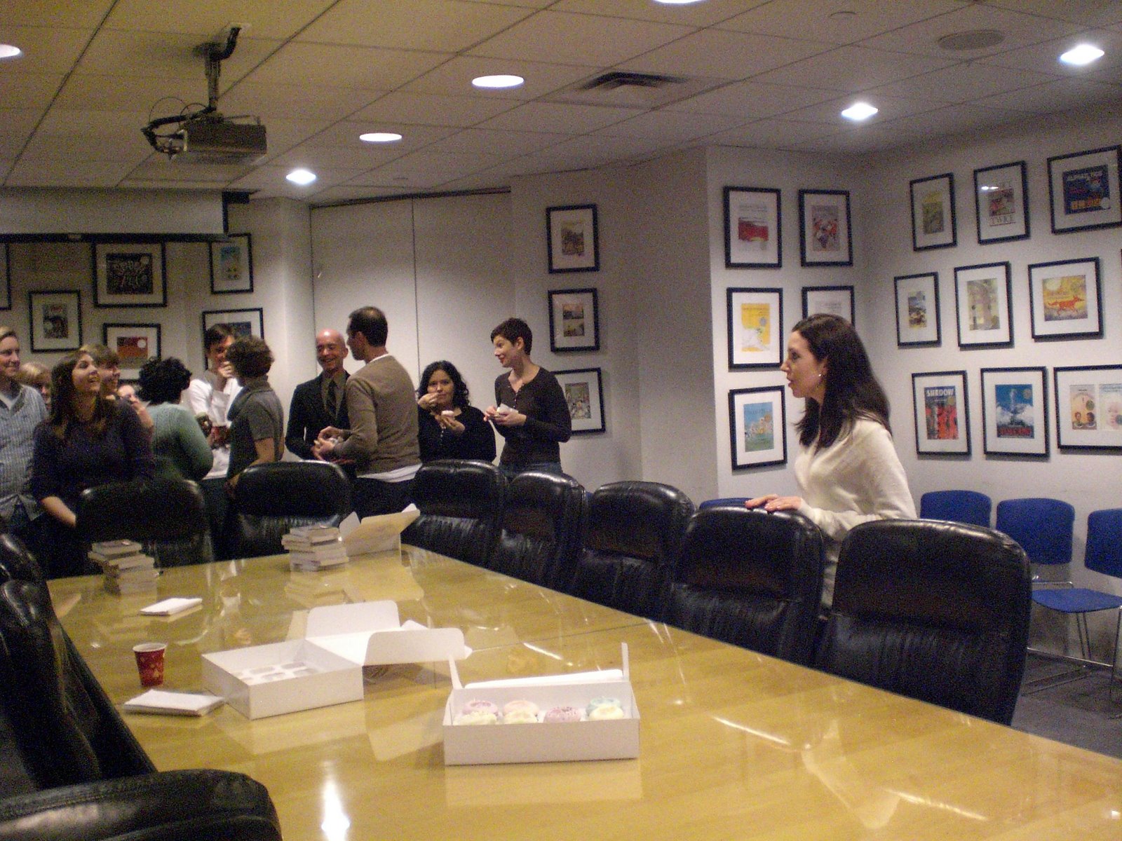 [Jess+at+S&S+1-09+2+low+res.JPG]