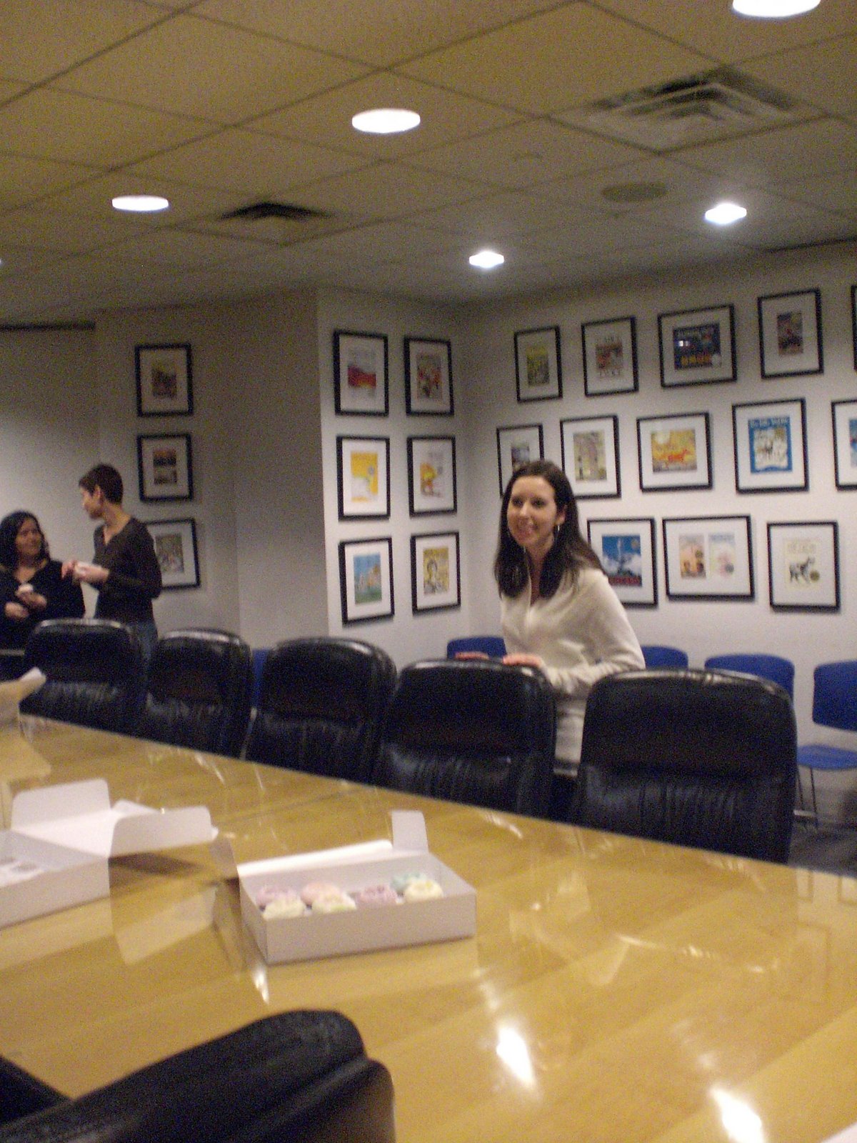 [Jess+at+S&S+1-09+low+res.JPG]