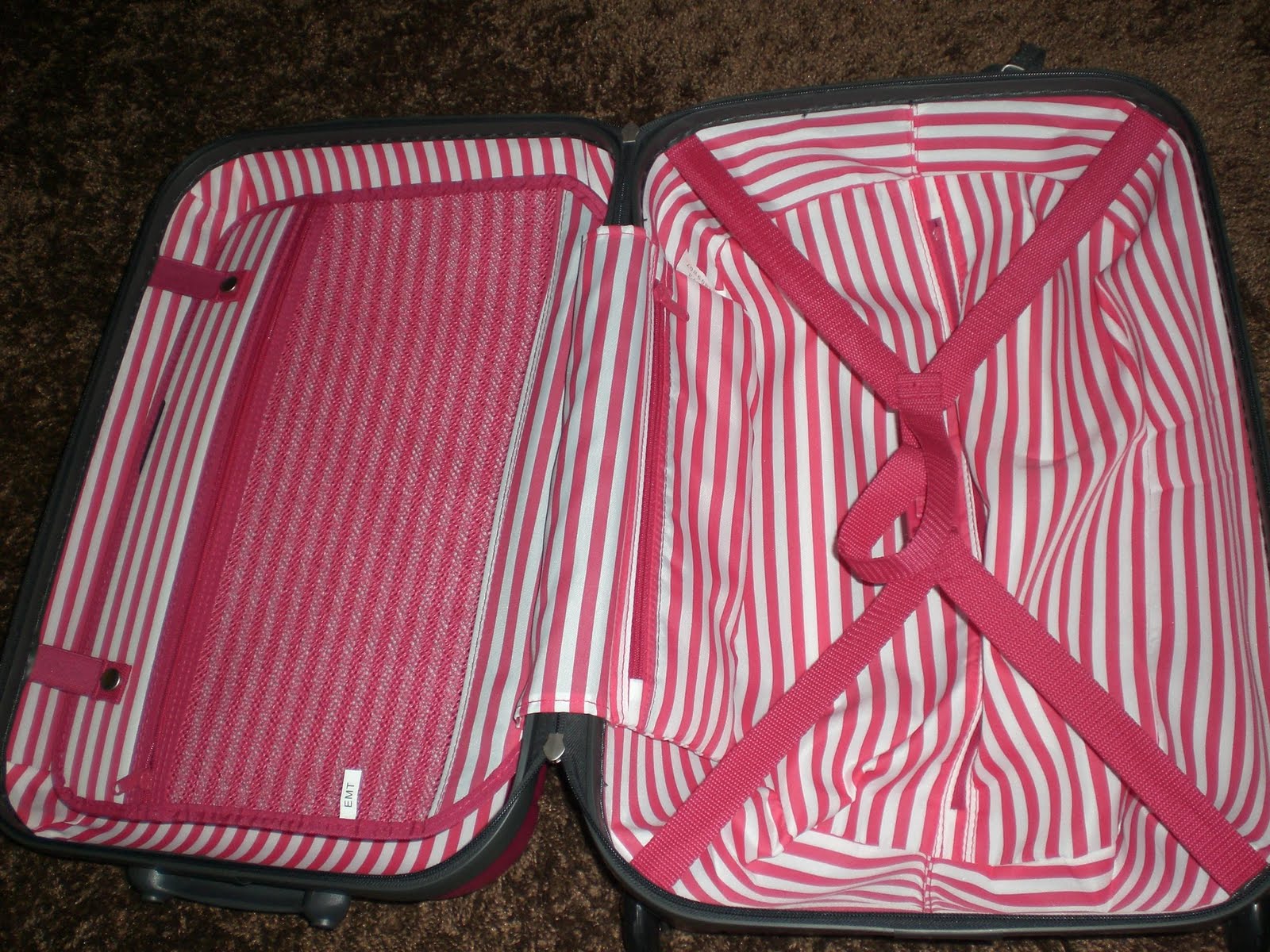 [pink+suit+case+2.jpg]