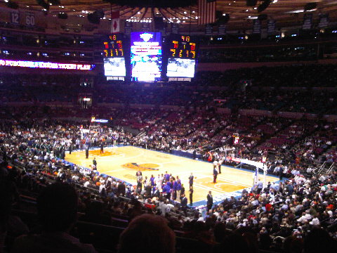 [Knicks!.jpg]