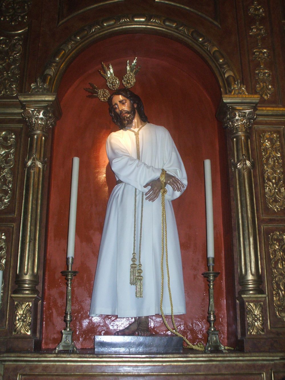 Llego el día donde los cielos se abren a tu favor IMAGENES CRISTIANAS