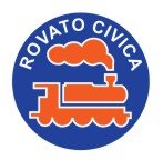 [logo_Rovato_Civica.jpg]
