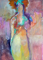lawrence skip watercolor standlee nancy workshop thursday painter texas fine daily