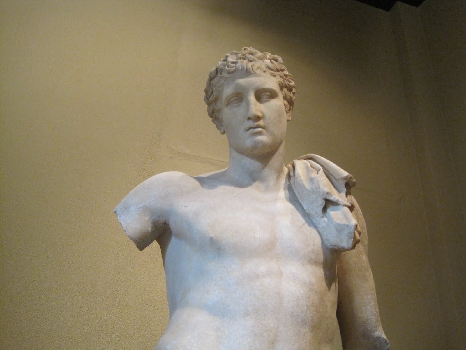 [Atenas+Andros2+151.JPG]