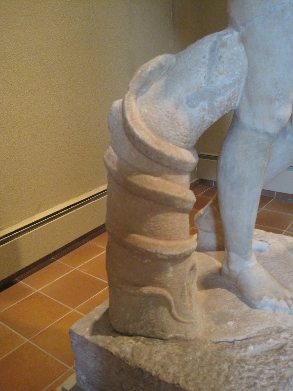 [Atenas+Andros2+150.JPG]