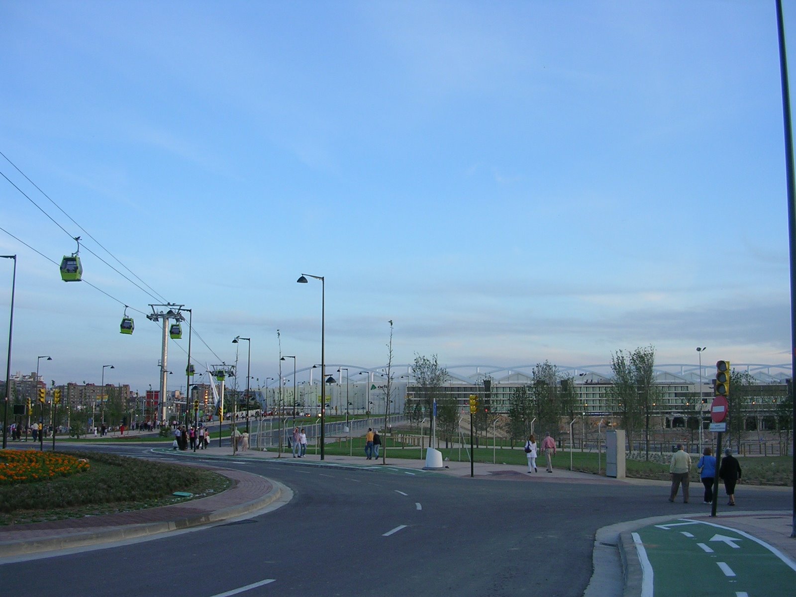 [zaragoza+043.JPG]