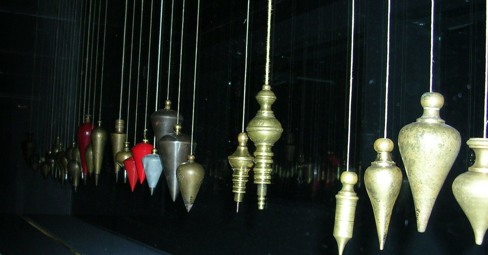 [Img4625.JPG]