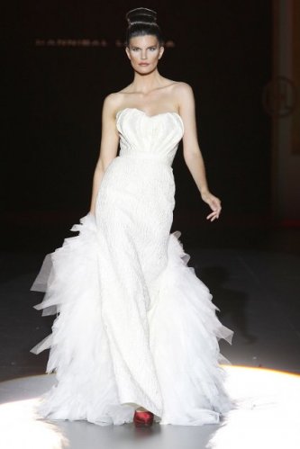 weddingdressdesign.blogspot :Wedding Dress, Wedding Gown Design, Modern