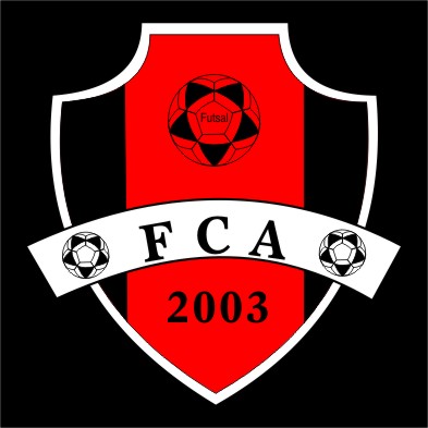 FCA