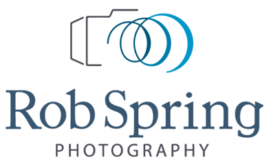 Rob Spring Photography : Saratoga Springs, NY