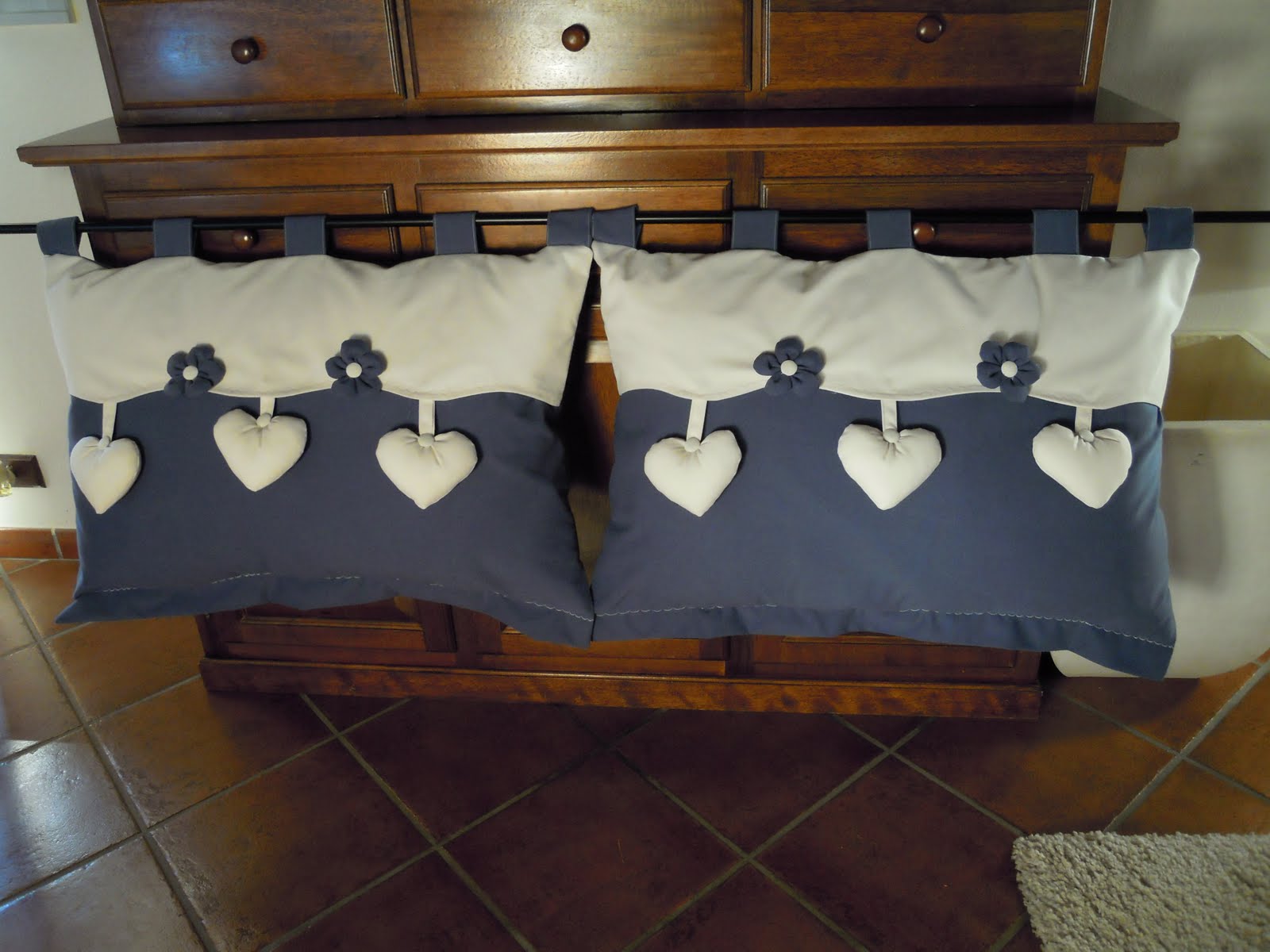 Testata letto bimba : testata letto singolo bimba. testata letto ...