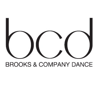 Brooks & Company Dance