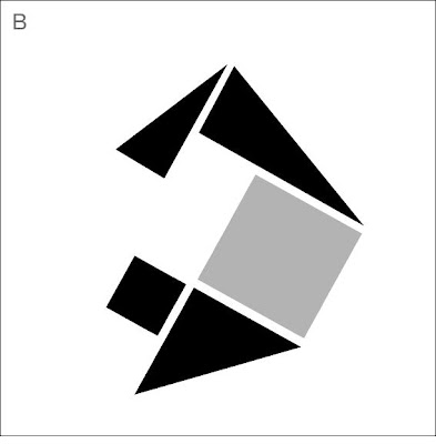 John Bonadies Design Media and Principles: Unity