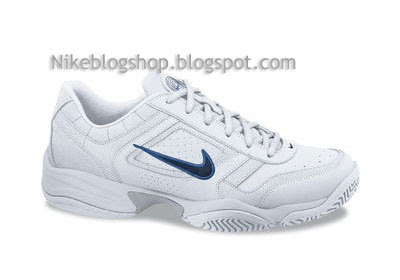 Nike Blogshop: Nike Court