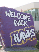 Go Hawks