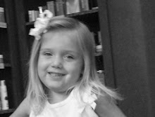 KayLeigh