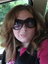 This is me....my new hair cut & style.