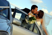 A Perfect Wedding