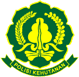 Taman Nasional Gunung Gede Pangrango