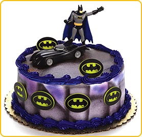 batmancake.jpg