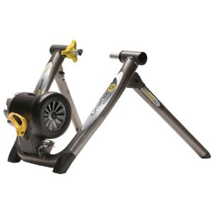 cycleops jetfluid pro trainer reviews