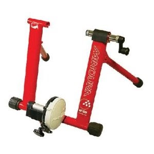 minoura vfs bike trainer