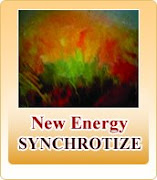 Új Energiás Synchrotize Iskola
