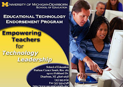 Study Online at the University of Michigan-Dearborn