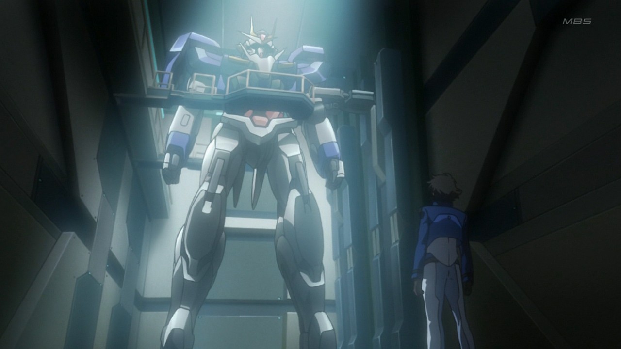[Gundam+00+Second+Season+-+01+-+Large+43.jpg]