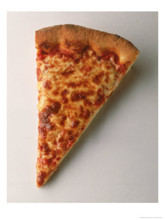 [349469~A-Slice-of-Pizza-Posters.jpg]