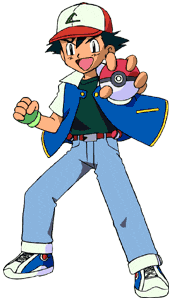[Image: ash-ketchum.gif]