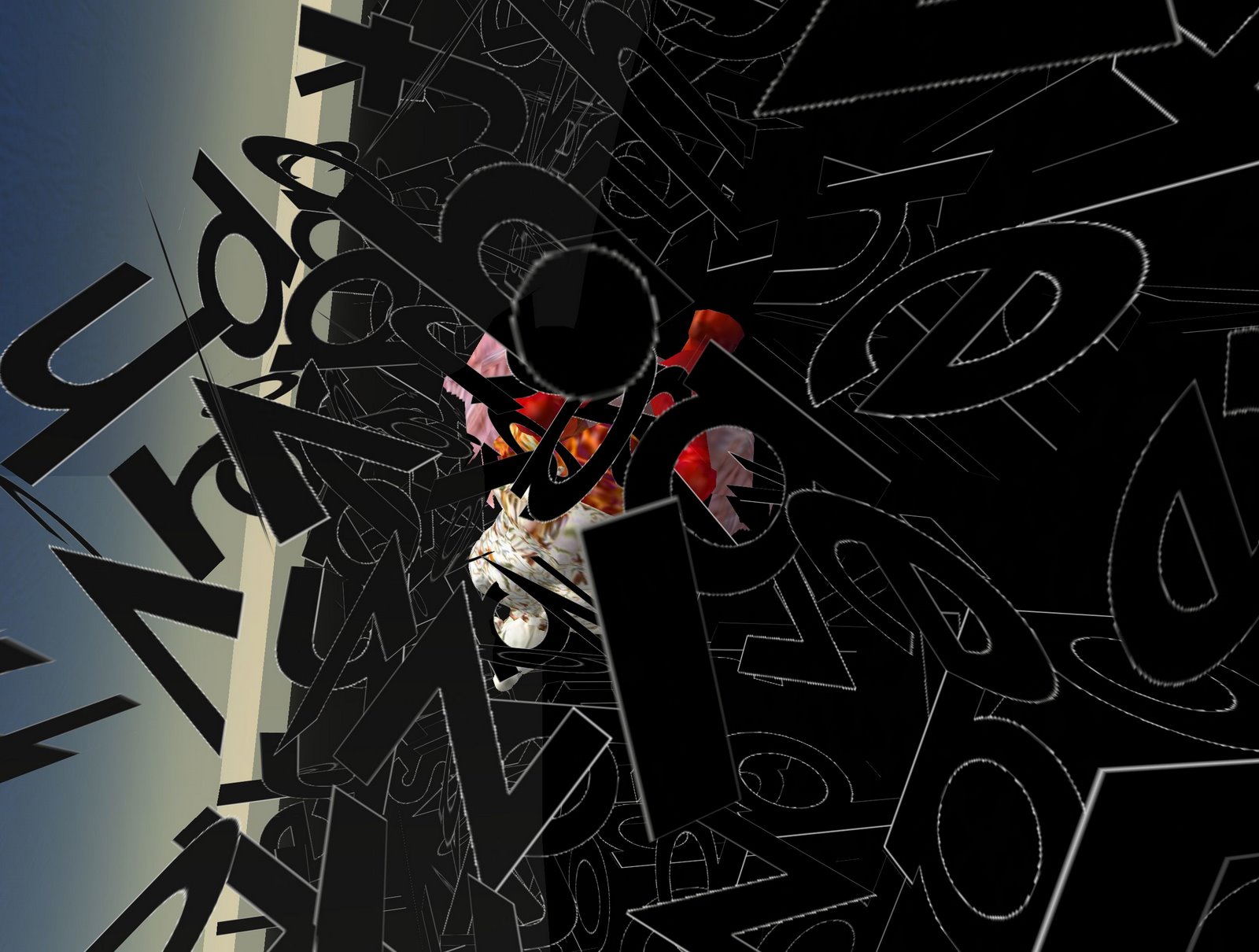 [Adam+Beat_007_009.jpg]