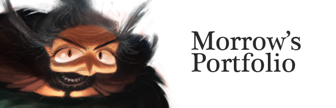 mor_row