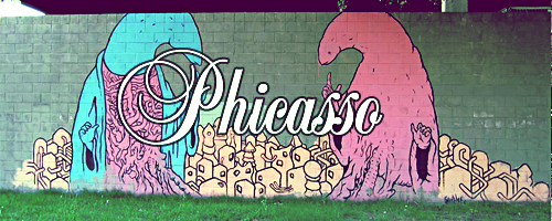 lo hice lo mejor que pude