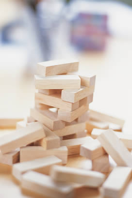 [jenga2.jpg]