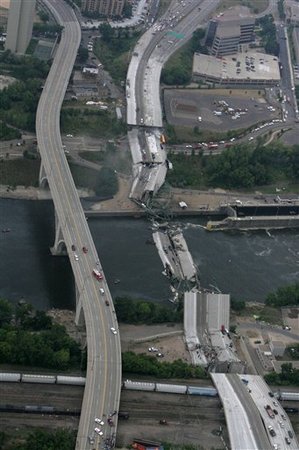 [minnesota_bridge.jpg]