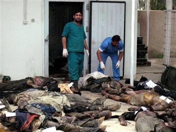 [iraq-morgue.jpg]