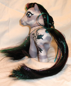 [Custom_Pony__Crystal_Ivy_by_HalfWolf.jpg]