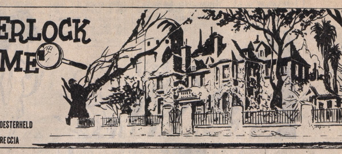 Dracula annotated pdf image