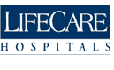 [LifeCare.gif]