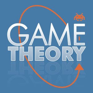 [game+theory.jpg]
