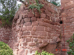 Inventari del Patrimoni de Corbera de Llobregat