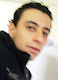 Ma photo