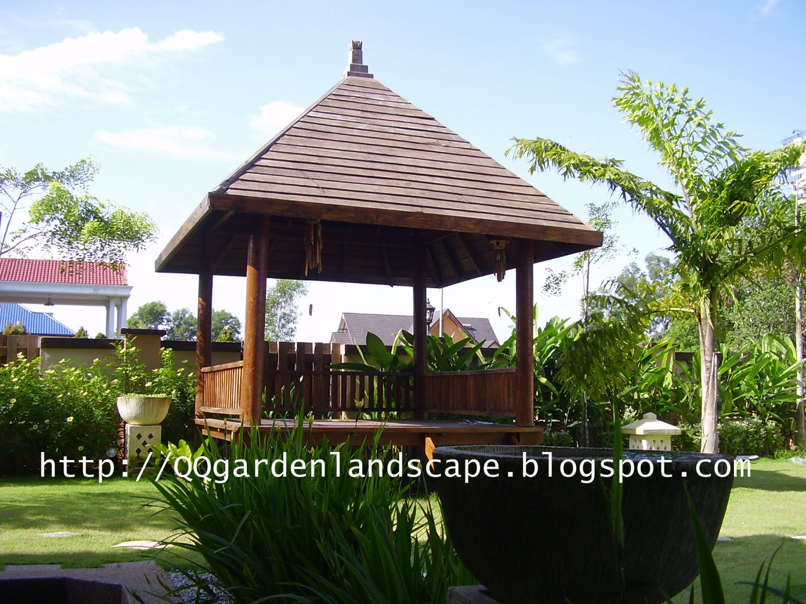 Project Working Idea Detail Diy pergola kits adelaide