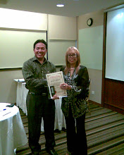 24/25 March 2010