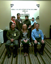 24/25 March 2010
