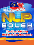 My New Book (coming soon)